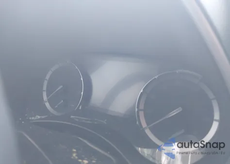 2021 Toyota Highlander Xle from USA, damaged, VIN 5TDGZRBHXMS559022